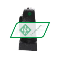INA RASEY50-XL-N-I rulman resim 2