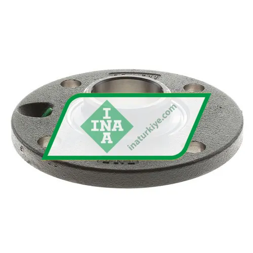INA RMEY55