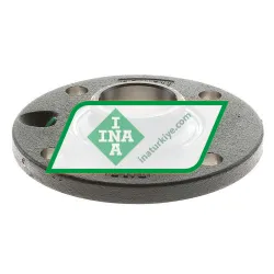 INA RMEY55