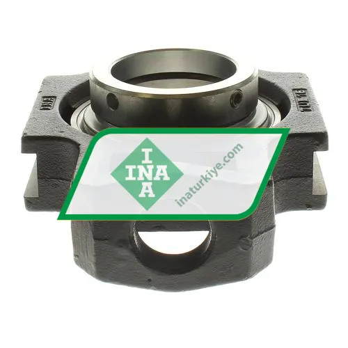 INA TTUE80