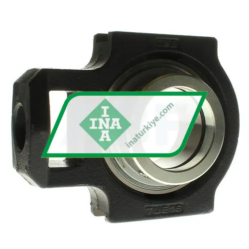 INA TTUE80 ürün fotoğrafı 3
