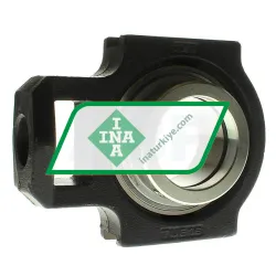 INA TTUE80 rulman resim 3