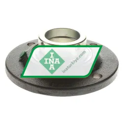 INA TFE50-N