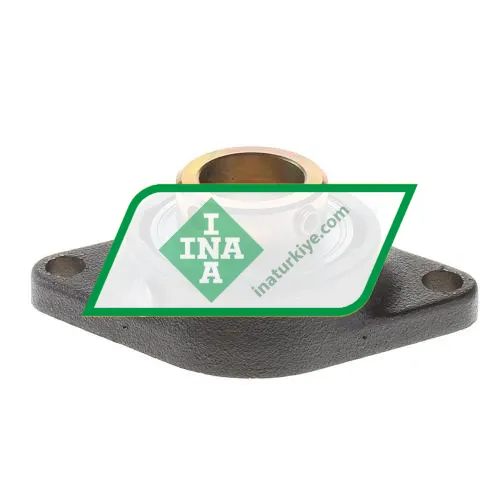 INA PCJT35-N