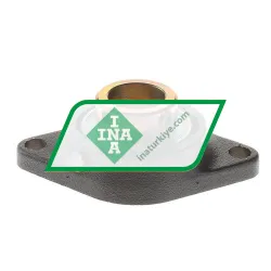 INA PCJT35-N