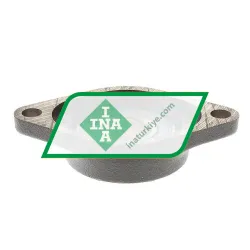 INA PCJT35-N rulman resim 2