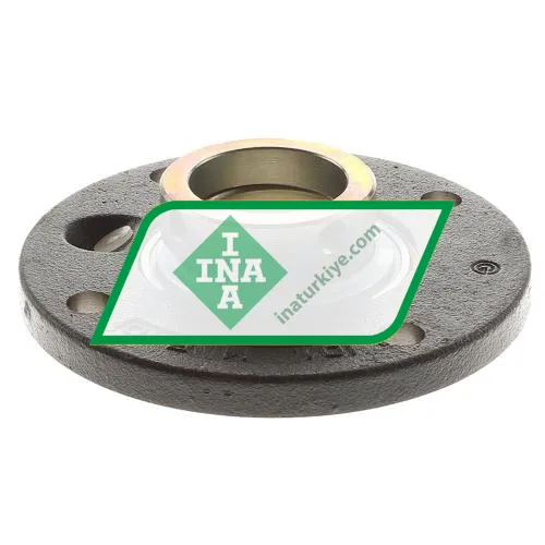INA RME50N