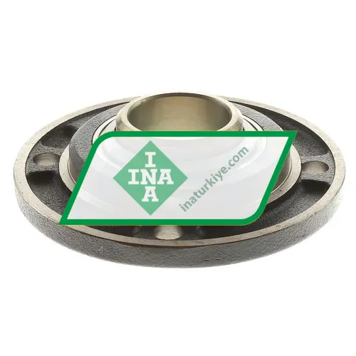 INA RME50N ürün fotoğrafı 2