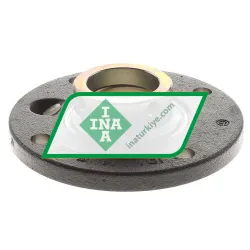 INA RME50N