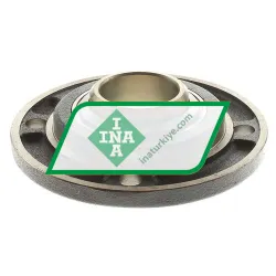 INA RME50N rulman resim 2