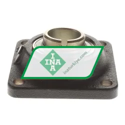 INA RCJL40
