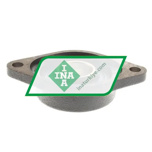 INA RCJT40FA319-1 ürün fotoğrafı 2