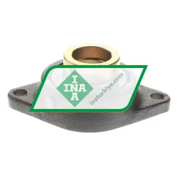INA RCJT40FA319-1