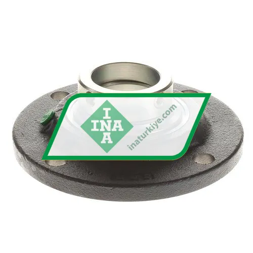 INA RFE45