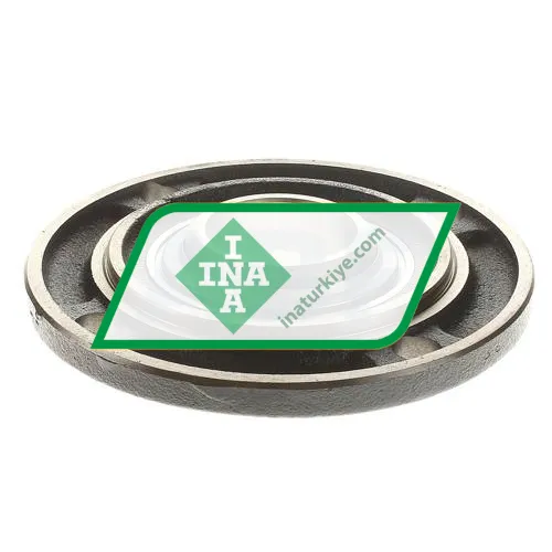 INA RFE45 ürün fotoğrafı 2