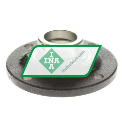 INA RFE45