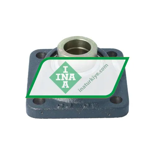 INA RCJ25N