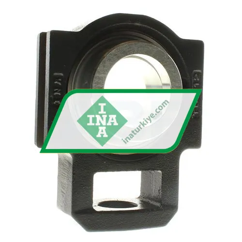 INA PTUE60 ürün fotoğrafı 2