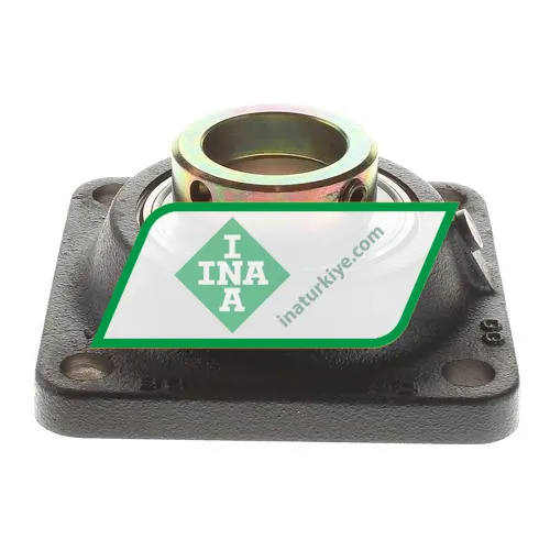 INA PCJ40N