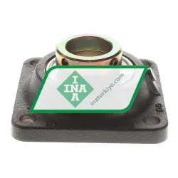 INA PCJ40N