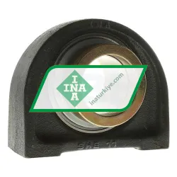 INA TSHE55