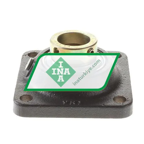 INA RCJ30