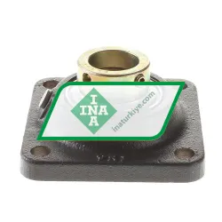 INA RCJ30