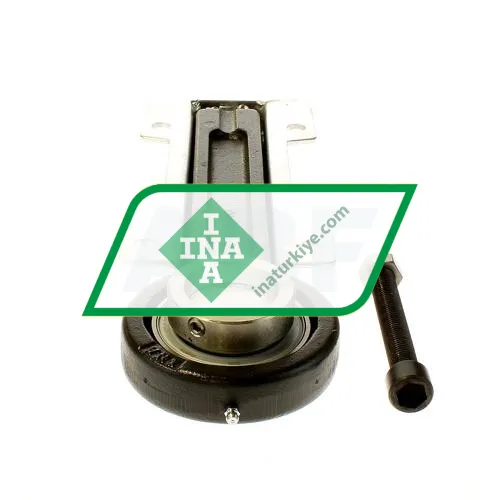 INA PHUSE50-N