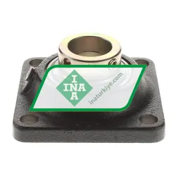INA TCJ35-N