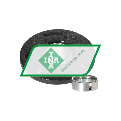 INA RME25-N