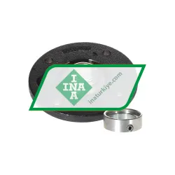 INA RME25-N