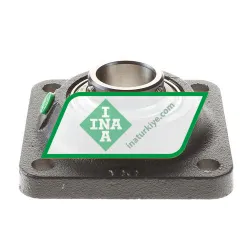 INA RCJY30-N