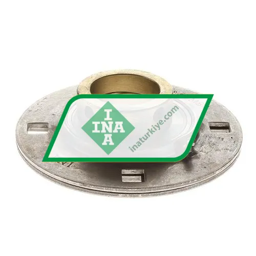INA RA45