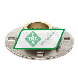 INA RA45