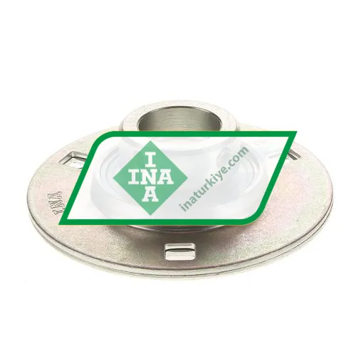 INA RA25