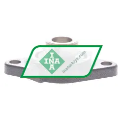 INA PCFT20