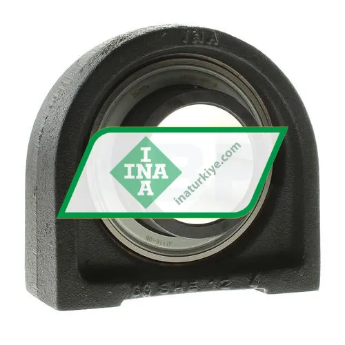INA PSHEY60-N