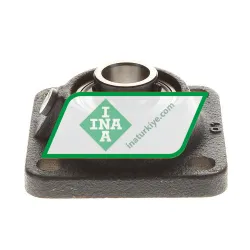INA PCJY20-N