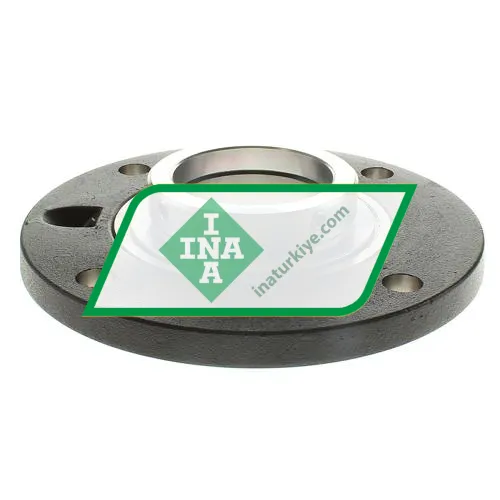 INA RME100