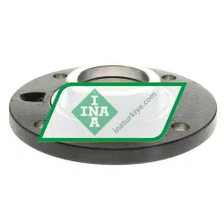 INA RME100
