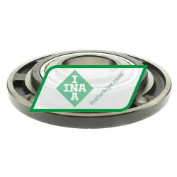 INA RME100 rulman resim 2