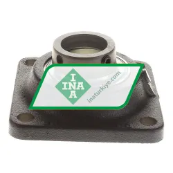 INA RCJ40