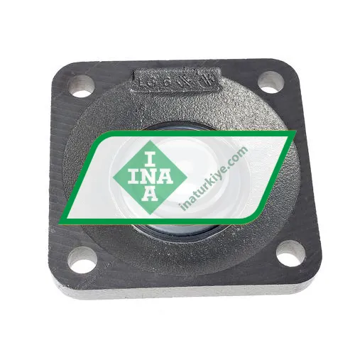 INA RCJ30-N-FA125 ürün fotoğrafı 2