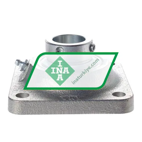INA RCJ30-N-FA125 ürün fotoğrafı 3