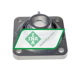 INA RCJ30-N-FA125