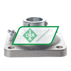 INA RCJ30-N-FA125 rulman resim 3