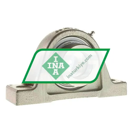 INA RASE35-N-FA125