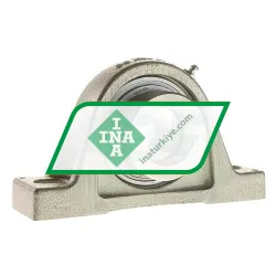 INA RASE35-N-FA125