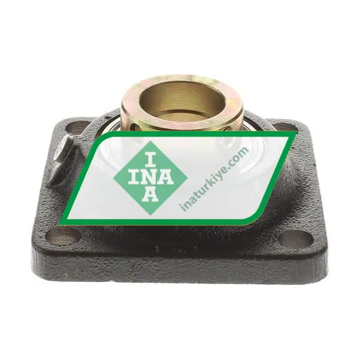 INA PCJ35FA319-1