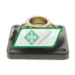 INA PCJ35FA319-1